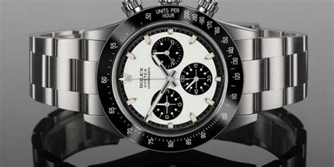 se non si vuole rolex ordinato|Lo strano caso Rolex, l’offerta stabile fa salire domanda e liste di .